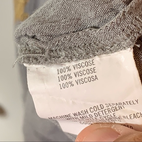 Girl’s O’Neill Fauna Star Romper - Picture 11 of 11